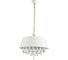 Люстра подвесная LUMION E27 3*60W MITRIM 8374/3 1
