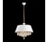 Люстра подвесная LUMION E27 3*60W MITRIM 8374/3 7
