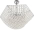 Люстра подвесная LUMION E27 5*60W AMALIA 8377/5 5