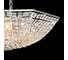 Люстра подвесная LUMION E27 5*60W AMALIA 8377/5 6