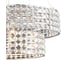 Люстра подвесная LUMION E27 5*60W NARINA 8378/5 5