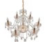 Люстра подвесная LUMION E14 6*40W ALISSA 8376/6 4