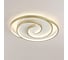 Люстра потолочная LUMION LED 75W TWIST 8020/75CL 2
