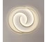 Люстра потолочная LUMION LED 75W TWIST 8020/75CL 5