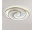 Люстра потолочная LUMION LED 75W TWIST 8020/75CL 7