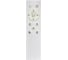 Люстра потолочная LUMION LED 65W ALBERTA 8029/65CL 7