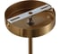 Люстра потолочная LUMION E14 8*40W GLORIYA 8272/8C 7