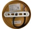 Люстра потолочная LUMION E27 5*60W LARINA 8323/5C 7