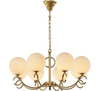 Подвесная люстра Aployt APL.751.03.08