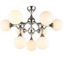 Люстра на штанге Aployt APL.903.07.09