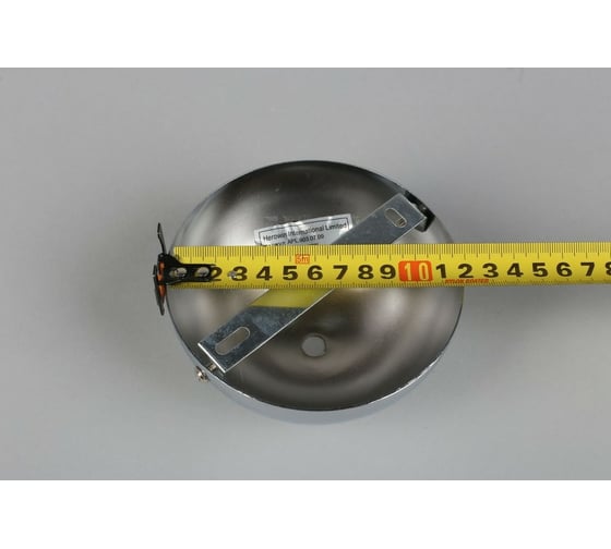 Люстра на штанге Aployt APL.903.07.09