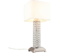 Настольная лампа Aployt APL.736.04.01