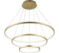 Подвесная люстра Aployt APL.014.03.100