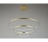 Подвесная люстра Aployt APL.014.03.100 4