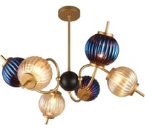 Подвесной светильник Aployt APL.608.07.06