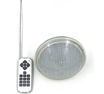 Cветодиодная лампа Reexo SMD PAR56 RGB, 45 Вт с пультом ДУ, 1700 лм, арт. 155796