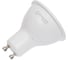 Лампа Включай 9W GU10 6500K матовое стекло 220V LED PREMIUM MR16-9W-GU10-WW 1199289 3