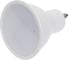 Лампа Включай 9W GU10 6500K матовое стекло 220V LED PREMIUM MR16-9W-GU10-WW 1199289 4