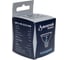 Лампа Включай 9W GU10 6500K матовое стекло 220V LED PREMIUM MR16-9W-GU10-WW 1199289 5