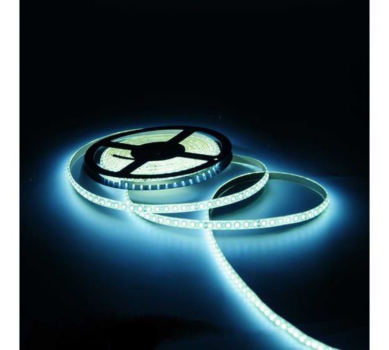 Лента Gauss LED 2835/120-SMD 6.5W 24V DC 311000265