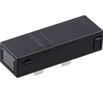 Соединитель с токопроводом прямой NOVOTECH VECTOR 135312