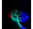 Лента LED Gauss комплект 5050/60-SMD 14,4W 12V DC RGB IP20 312000415 4