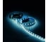 Лента LED Gauss комплект 2835/60-SMD 4,8W 12V DC холодный белый IP20 312000248 9