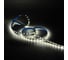 Лента Gauss LED Комплект 2835/60-SMD 4,8W 12V DC теплый белый IP20 312000148 2