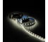Лента Gauss LED Комплект 2835/60-SMD 4,8W 12V DC теплый белый IP20 312000148 3