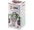 Лампа ЭРА FITO 14W RB E27 Б0050602 2