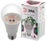 Лампа ЭРА FITO 14W RB E27 Б0050602 3