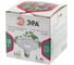 Лампа ЭРА FITO 18W RB E27 Б0049533 3