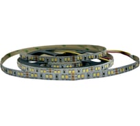 Светодиодная лента Alvar STANDARD 12В 9.6Вт 3000К+6000К теплая+холодная, IP20, 2835 120 LED AL-S1296-MIX_5