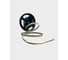 Светодиодная лента Alvar STANDARD 12В 9.6Вт 3000К+6000К теплая+холодная, IP20, 2835 120 LED AL-S1296-MIX_5 2