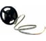 Светодиодная лента Alvar STANDARD 12В 9.6Вт 3000К+6000К теплая+холодная, IP20, 2835 120 LED AL-S1296-MIX_5 3