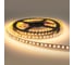 Светодиодная лента Alvar PREMIUM 12В 9.6Вт 3000К теплая, IP20, 2835 120 LED AL-P1296WW_5 2