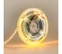 Светодиодная лента Alvar STANDARD 12В 9.6Вт 3000К теплая, IP20, 2835 120 LED AL-S1296WW_5 1