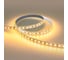 Светодиодная лента Alvar STANDARD 12В 9.6Вт 3000К теплая, IP20, 2835 120 LED AL-S1296WW_5 2
