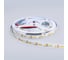Светодиодная лента Alvar STANDARD 12В 9.6Вт 3000К теплая, IP20, 2835 120 LED AL-S1296WW_5 4