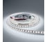 Светодиодная лента Alvar STANDARD 12В 9.6Вт 6000К холодная, IP20, 2835 120 LED AL-S1296W_5 2