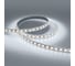 Светодиодная лента Alvar STANDARD 12В 9.6Вт 6000К холодная, IP20, 2835 120 LED AL-S1296W_5 3