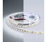 Светодиодная лента Alvar STANDARD 12В 9.6Вт 6000К холодная, IP20, 2835 120 LED AL-S1296W_5 4