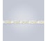 Светодиодная лента Alvar STANDARD 12В 9.6Вт 6000К холодная, IP20, 2835 120 LED AL-S1296W_5 5