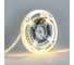 Светодиодная лента Alvar STANDARD 12В 9.6Вт 4500К нейтральная, IP20, 2835 120 LED AL-S1296N_5 1