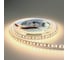 Светодиодная лента Alvar STANDARD 12В 9.6Вт 4500К нейтральная, IP20, 2835 120 LED AL-S1296N_5 2