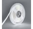 Светодиодная лента Alvar STANDARD COB 12В 10Вт 6000К холодная, IP33, 252 LED AL-SC1210W_5 1