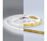 Светодиодная лента Alvar STANDARD COB 12В 10Вт 6000К холодная, IP33, 252 LED AL-SC1210W_5 2