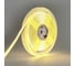 Светодиодная лента Alvar STANDARD COB 12В 10Вт 4500К нейтральная, IP33, 252 LED AL-SC1210N_5 1
