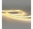 Светодиодная лента Alvar STANDARD COB 12В 10Вт 4500К нейтральная, IP33, 252 LED AL-SC1210N_5 3