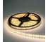 Светодиодная лента Alvar PREMIUM 12В 9.6Вт 4500К нейтральная, IP65, 2835 120 LED AL-P651296N_5 2